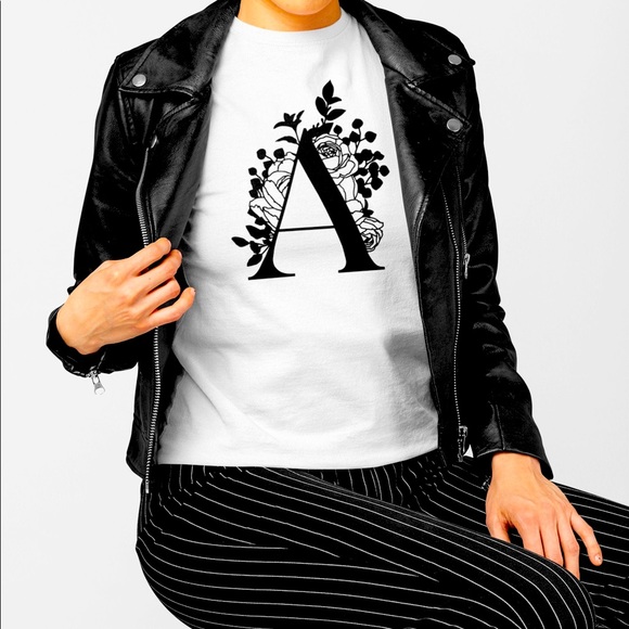 Women Shirts